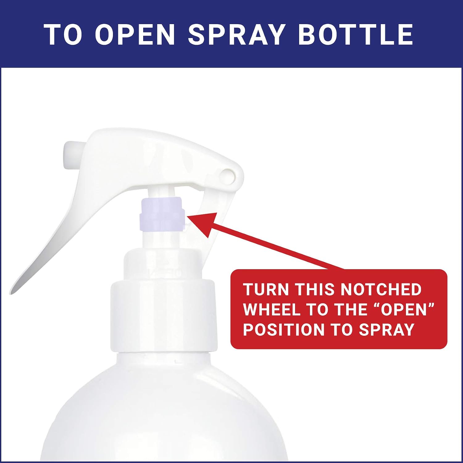 CleanSmart CPAP Disinfectant Spray for Face Mask and Hose
