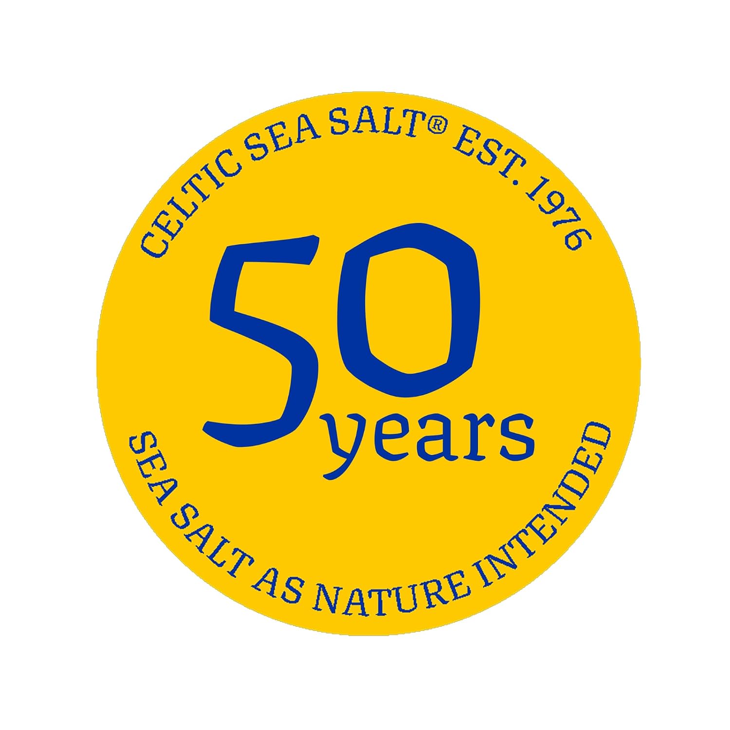 Celtic Sea Salt Light Grey Coarse, Unrefined Mineral Salt, Bulk 5 lb | Bulk coarse crystals with 70+ trace minerals for hydration, finishing, and everyday cooking; hand-harvested, lab tested