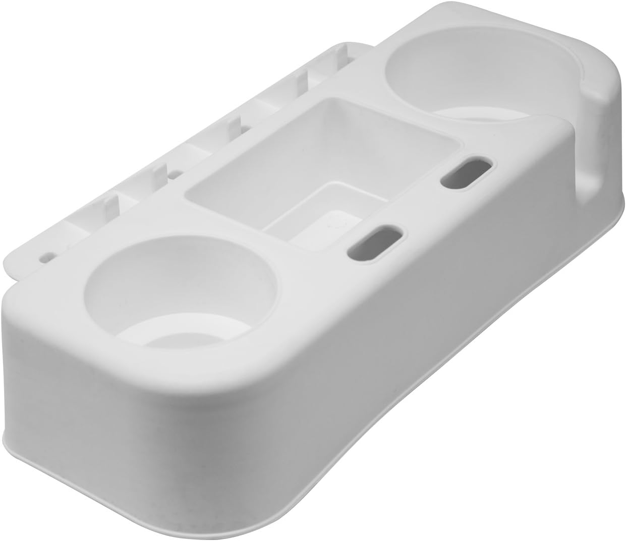 Wise Boat Seat Caddy Gear Holder