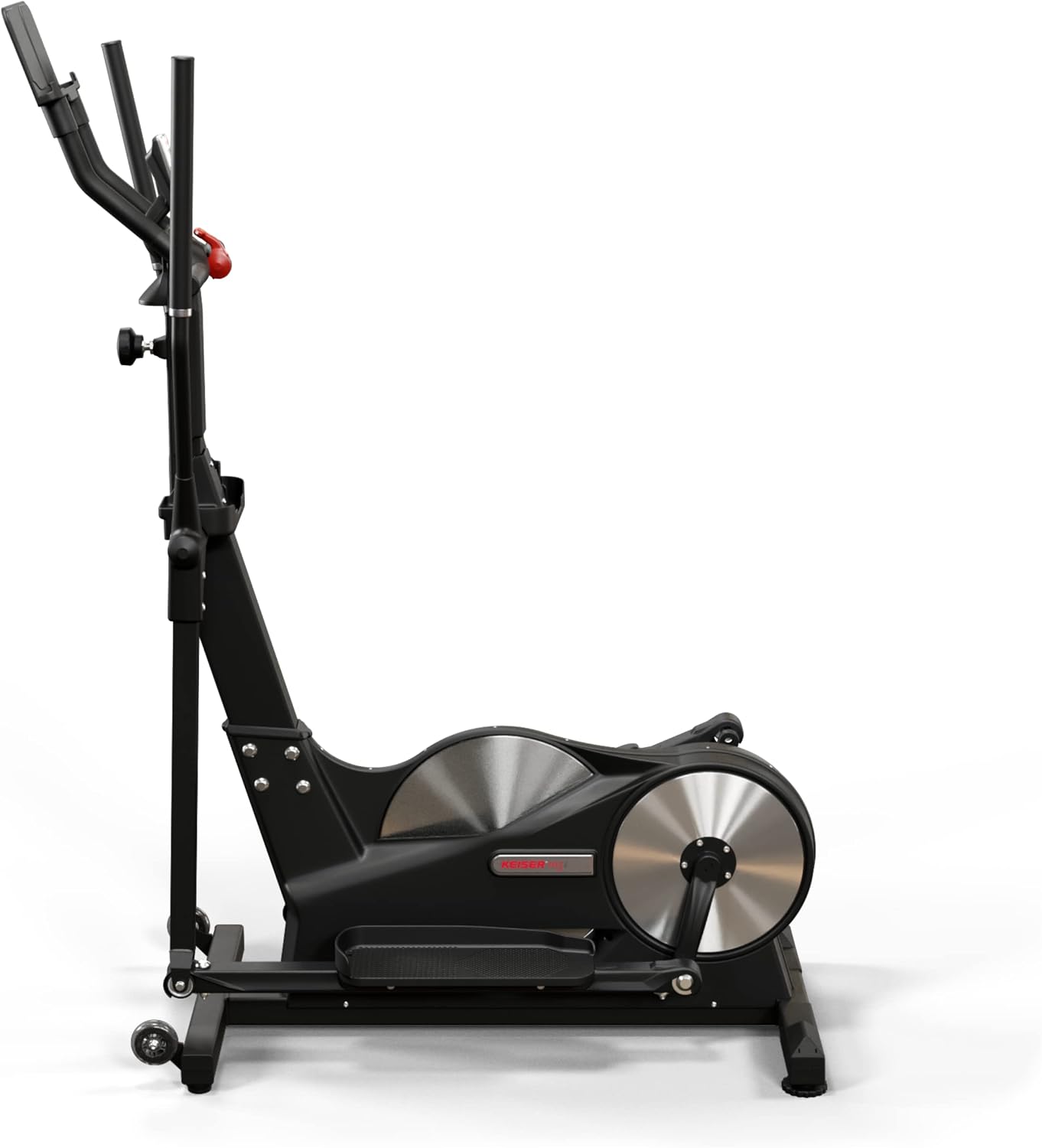 Keiser M5 Strider