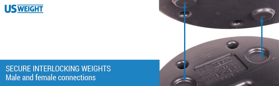 Canopy Weights