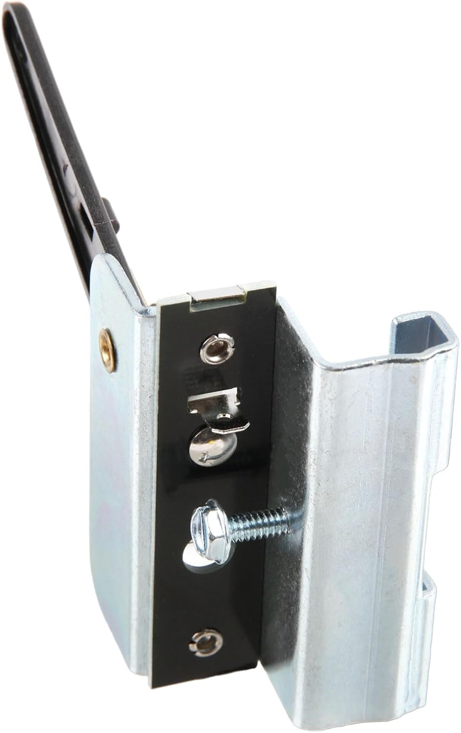 2 Garage Outlet Garage Door Opener Limit Switche for Genie Overhead Door Screw Drive 20113R 19795S 22785R