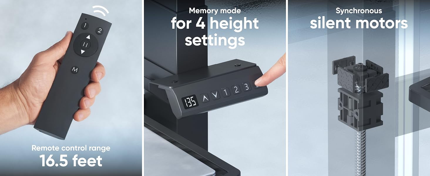 tv move stand, rolling tv stand adjustable height, portable rolling tv