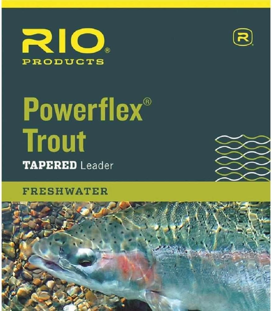 Rio