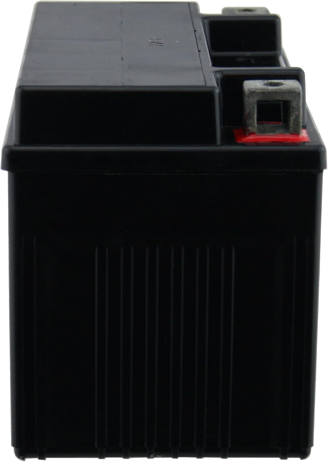 YTX9-BS Replacement Battery for PTX9BS For Predator Generator (8750 watt)