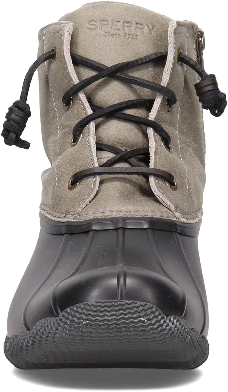 Sperry womens Saltwater Seasonal