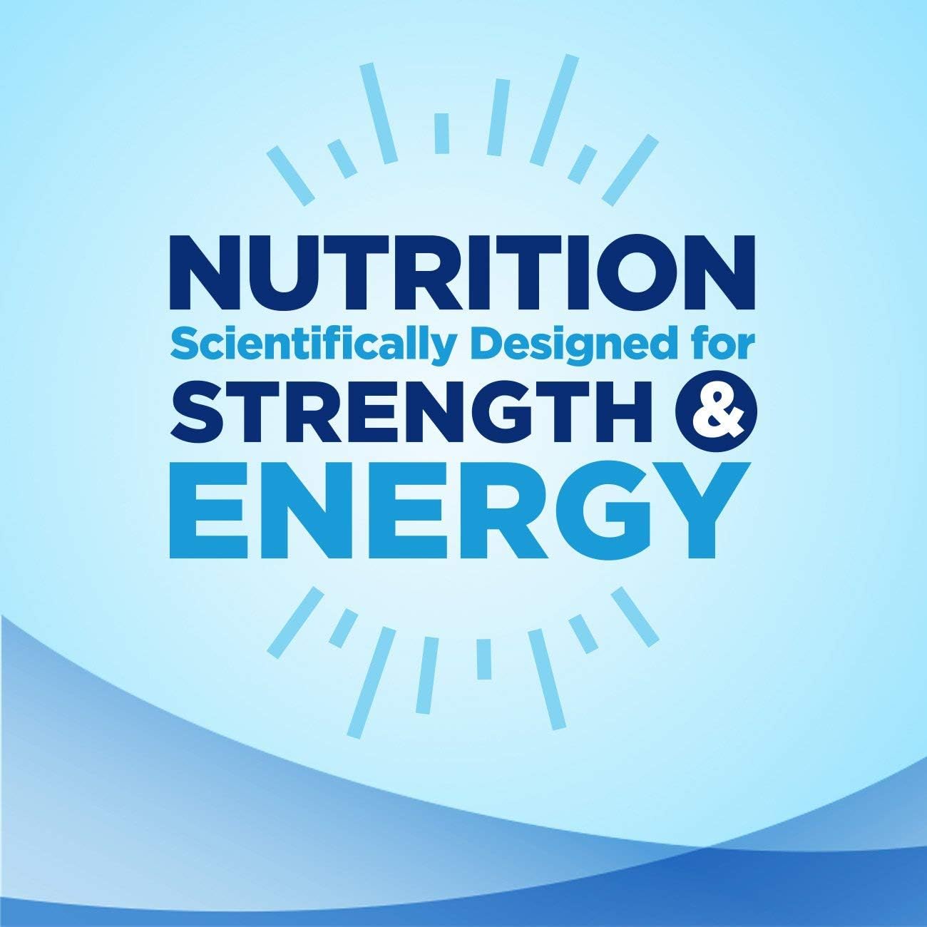 Ensure Plus Nutrition Shake
