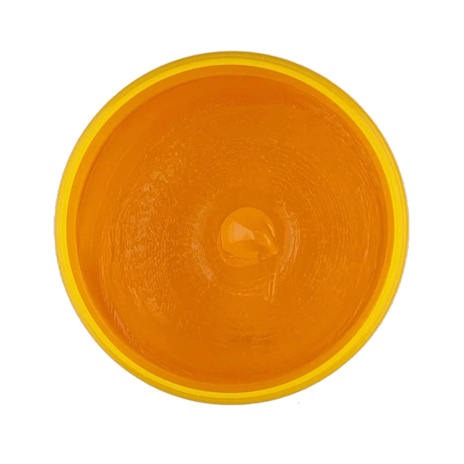 AmPro Shine-n-Jam Maximum Hold - Infused with Honey Extract to Strengthen Hair - Great for Taming Fringe, Ponytails, Soft Weaves, and Braids - Keeps Tresses Firm with Non-Greasy Shine - 8 oz