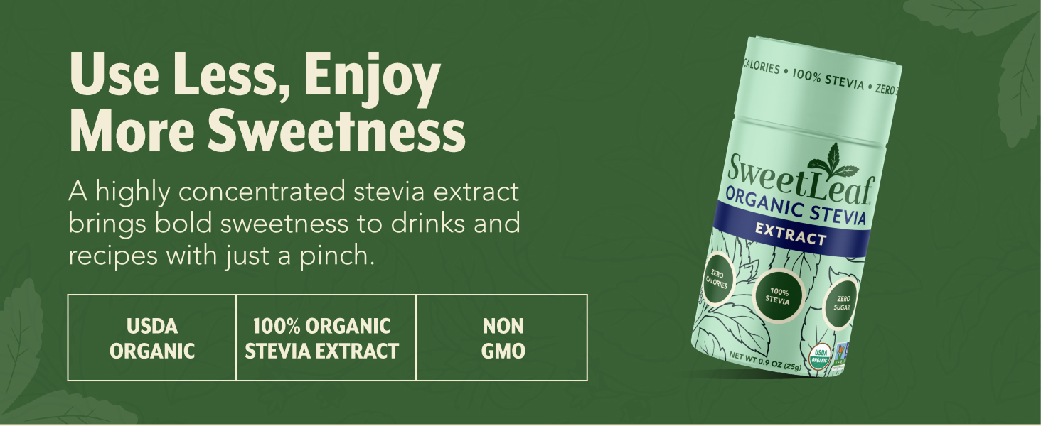 additives organic extract raw erythritol bulk dextrose packets whole ground liquid thm powdered