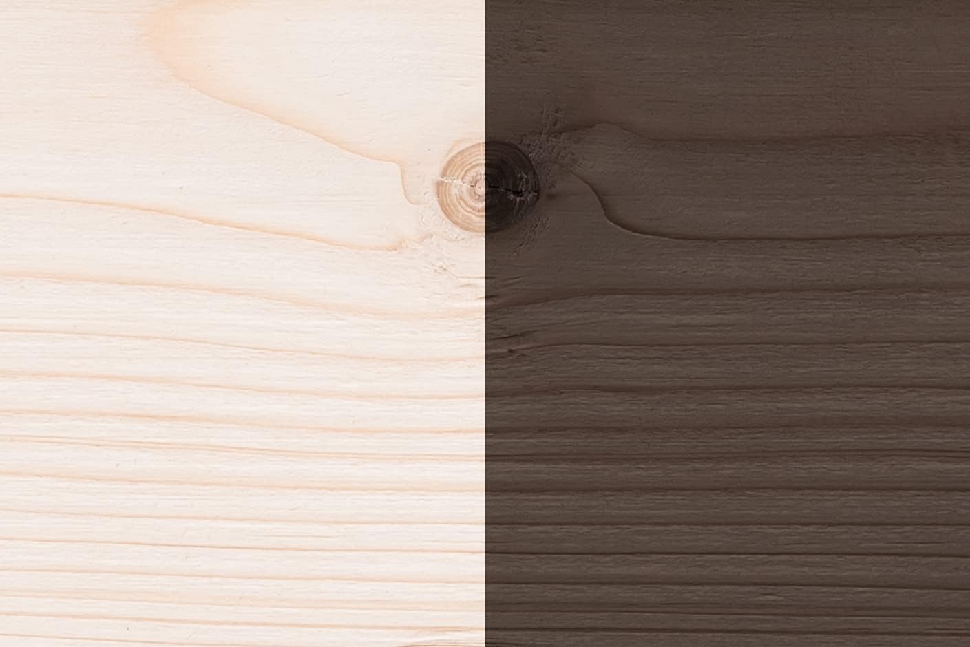 Varathane Premium Briarsmoke Gel Stain
