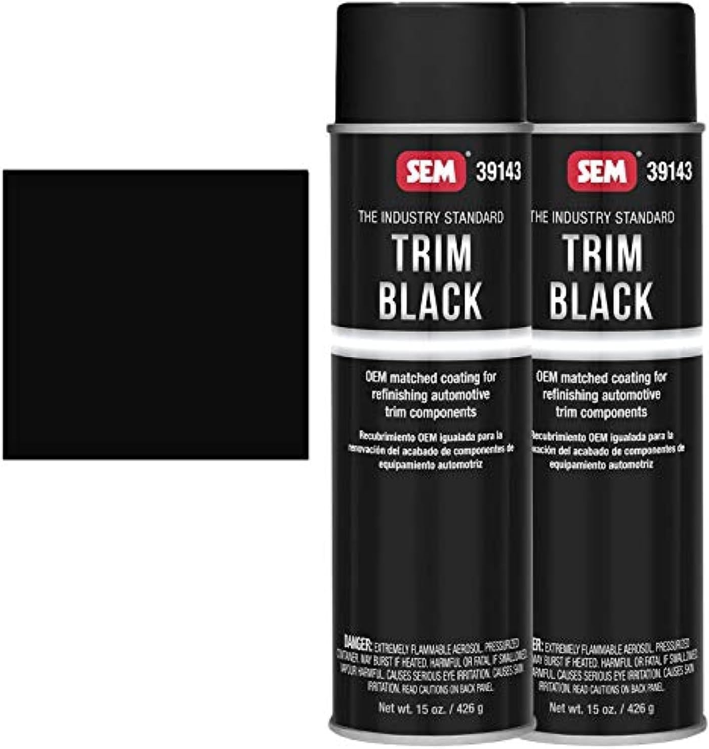 SEM 39143 Trim Black Aerosol (2)