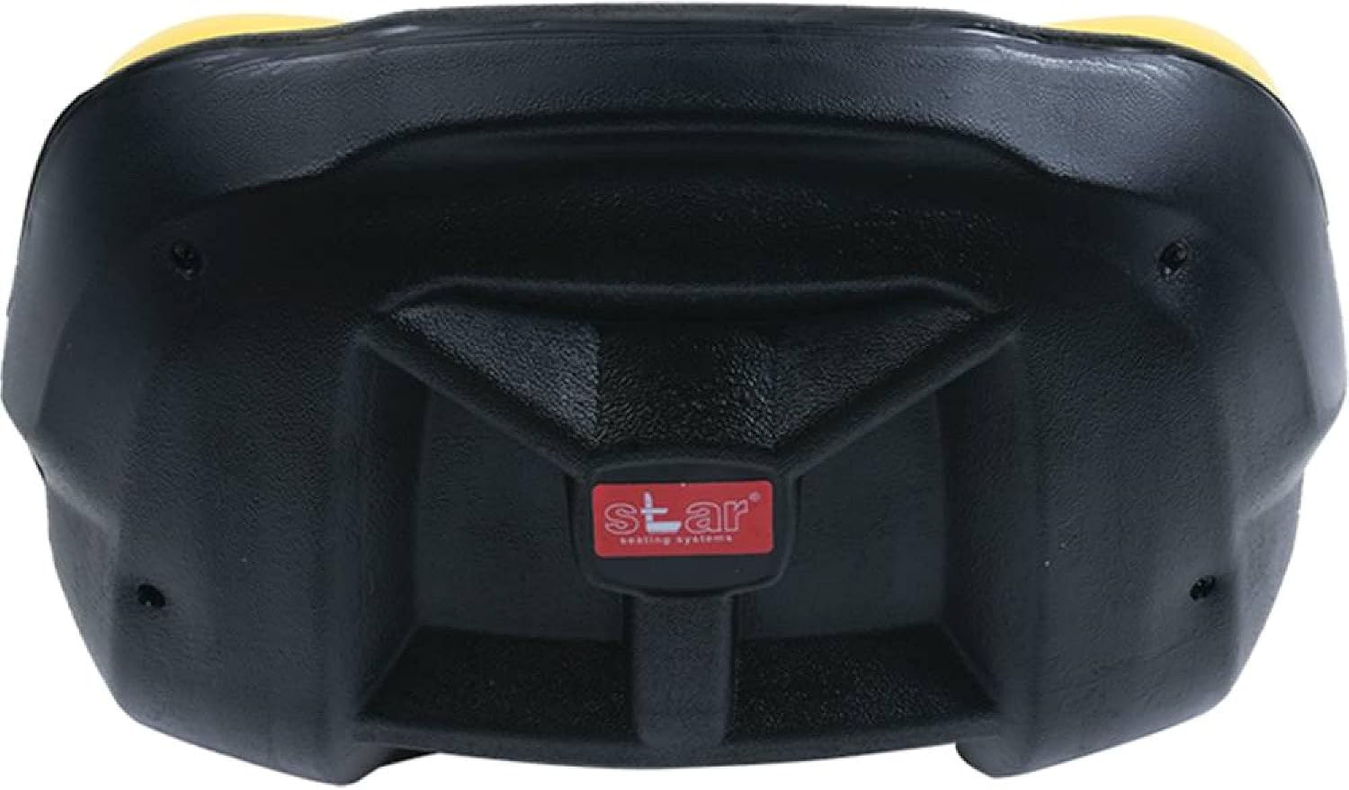 Complete Tractor Seat for John Deere X300 X300R X304 X305R X310 X320 X324