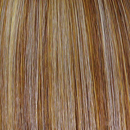 BOBBI BOSS Synthetic Wig - M414 Bobo (1010)