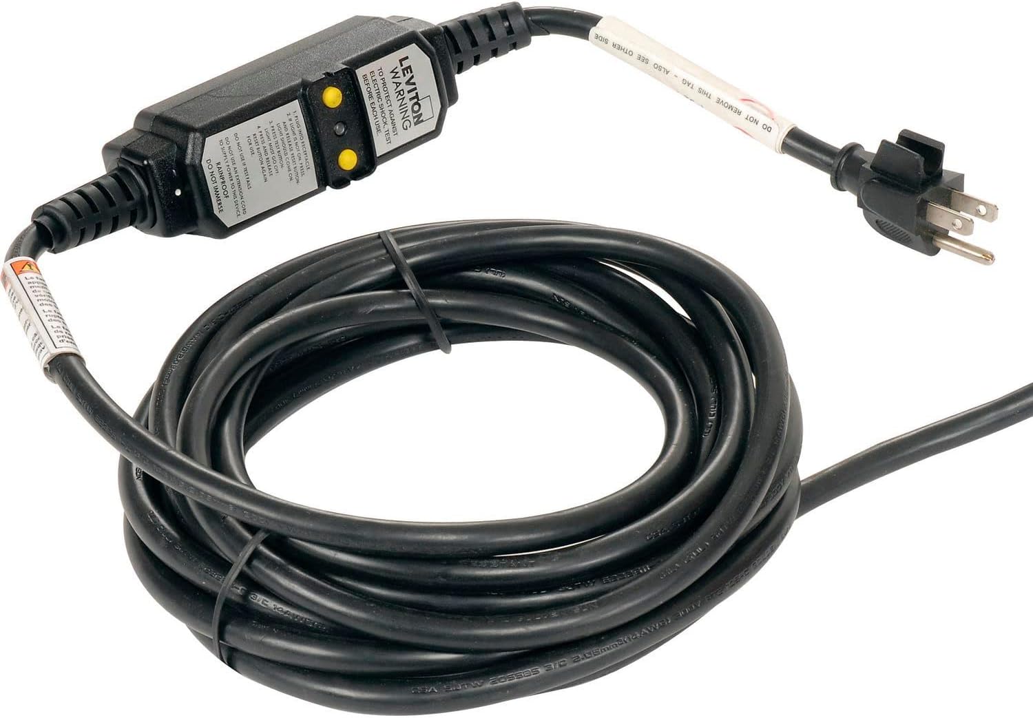 General Wire Speedrooter 92 Sewer Cleaning Machine | Includes 2 Cables & Cutter Set,P-S92-A