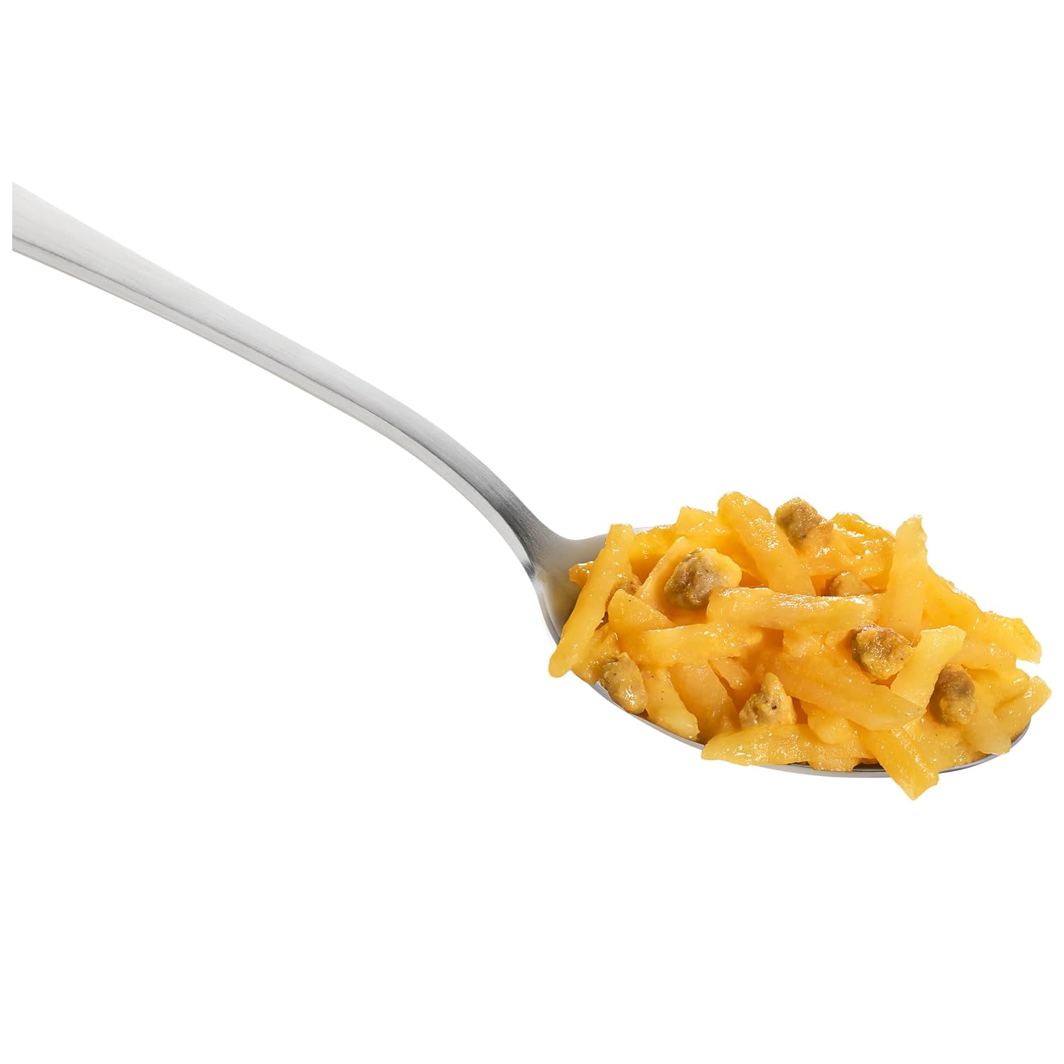 Hamburger Helper Beef Pasta Microwave Cup (2 oz - 6 Pack) No Artificial Flavors, Ready in 4 Minutes, Quick Meals for Midweek Dinners, Busy Evenings & Families On-the-Go