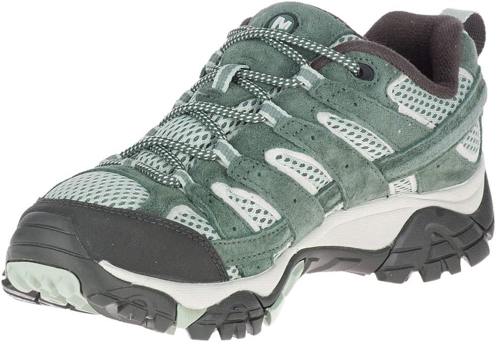 Merrell Women's Moab 2 Vent