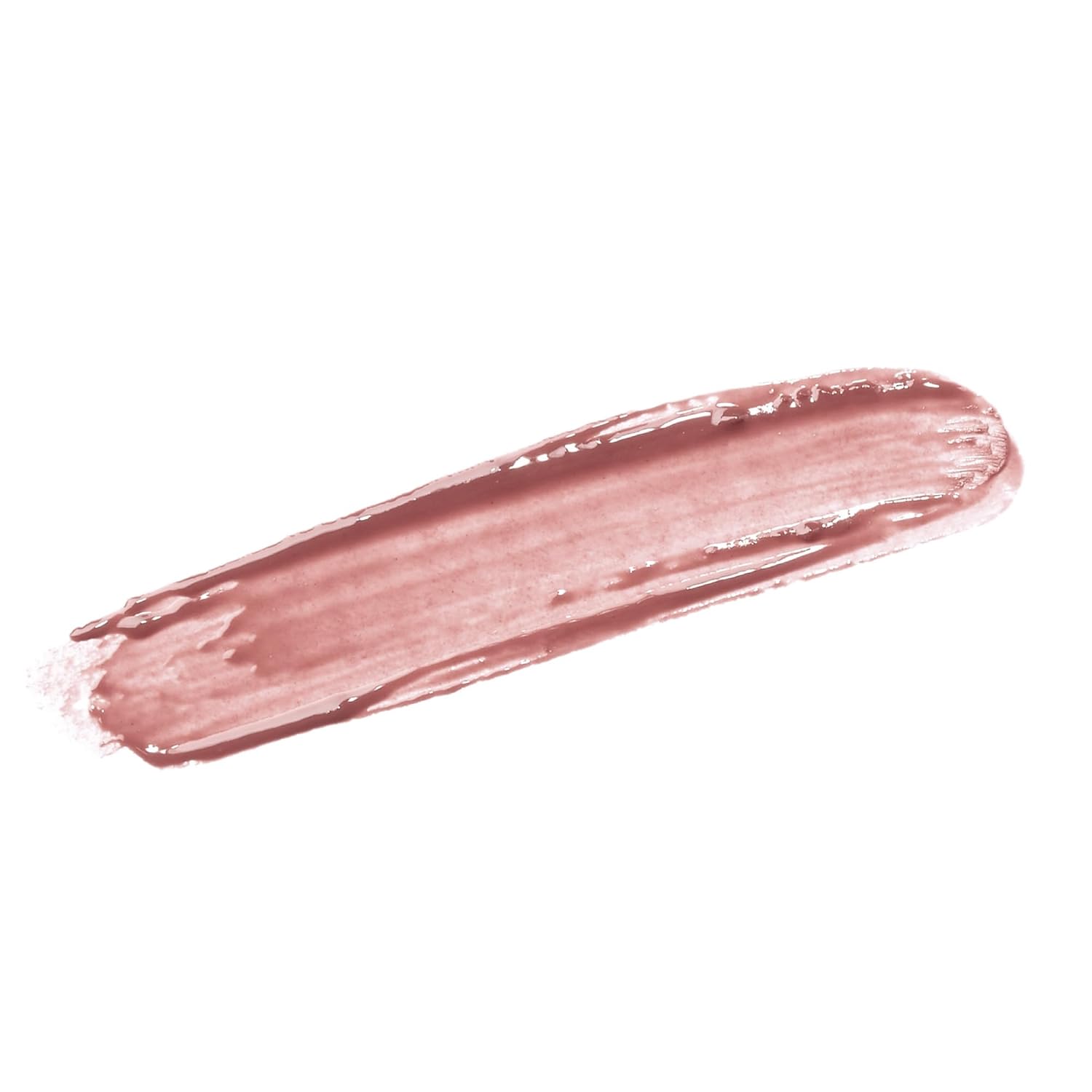 Sisley Paris Phyto-Lip Twist, 8 Candy - Tinted Lip Balm - Plumps & Smooths Lips - Smooth, Glide-On Texture - Shiny Finish
