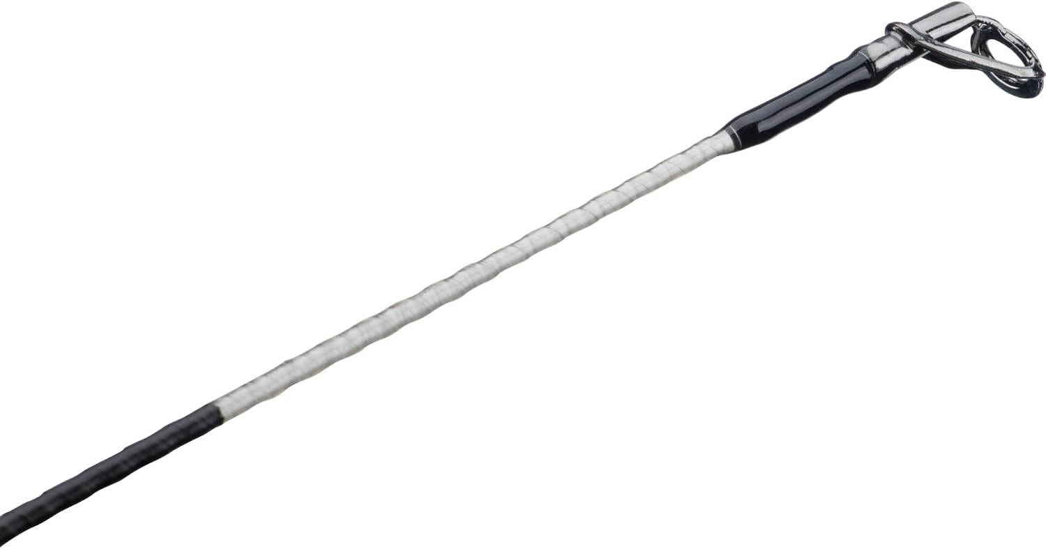 Ugly Stik GX2 Spinning Rod