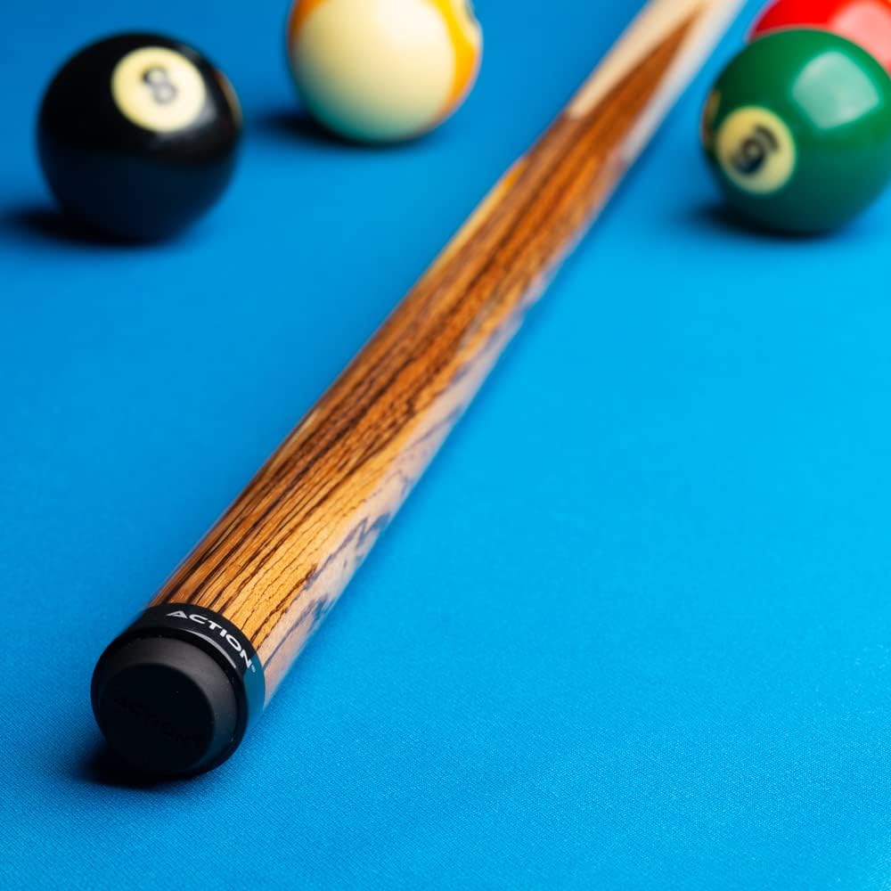 Action ACTSP39 Sneaky Pete Pool Cue
