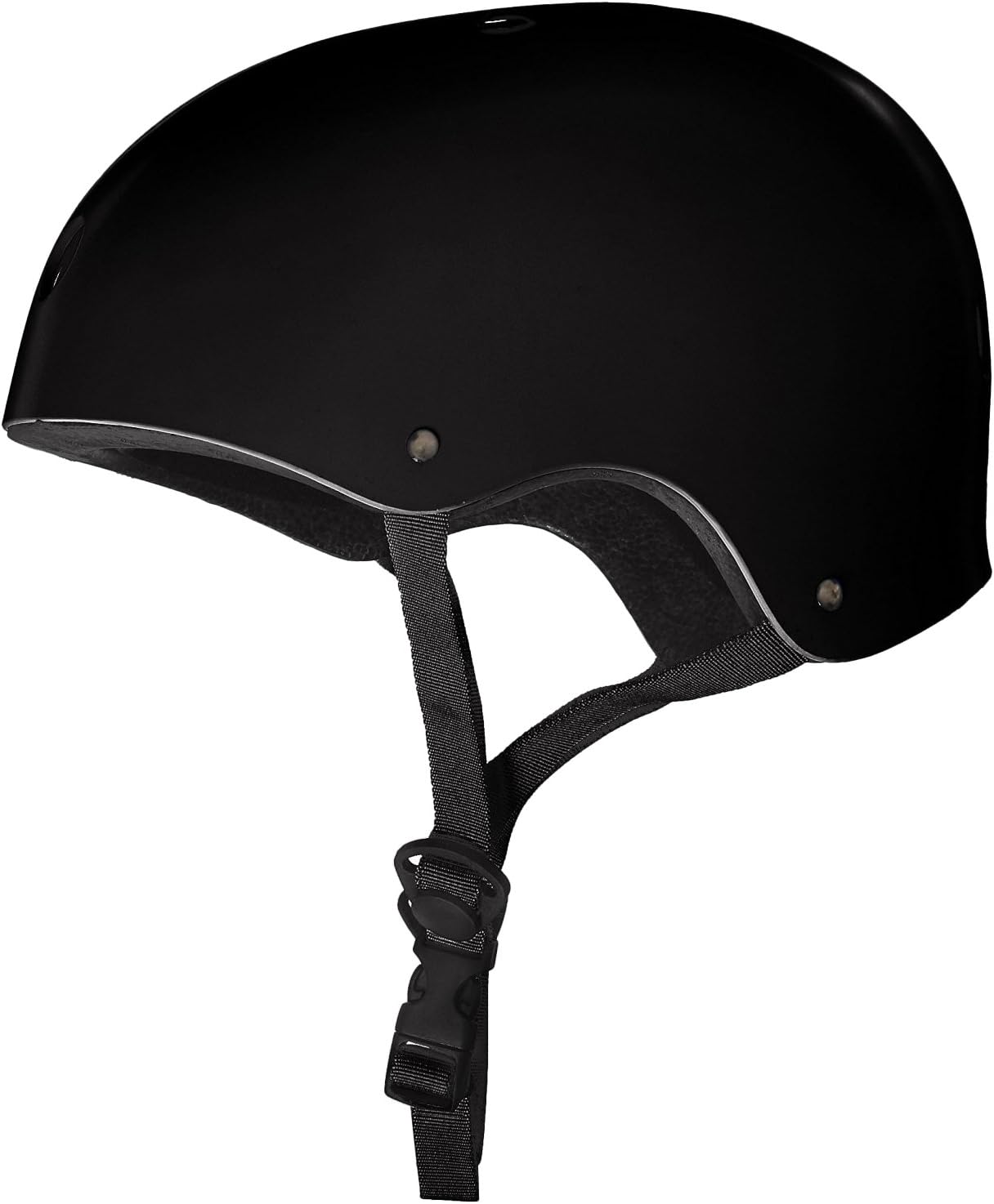 Krown Skateboard Helmet