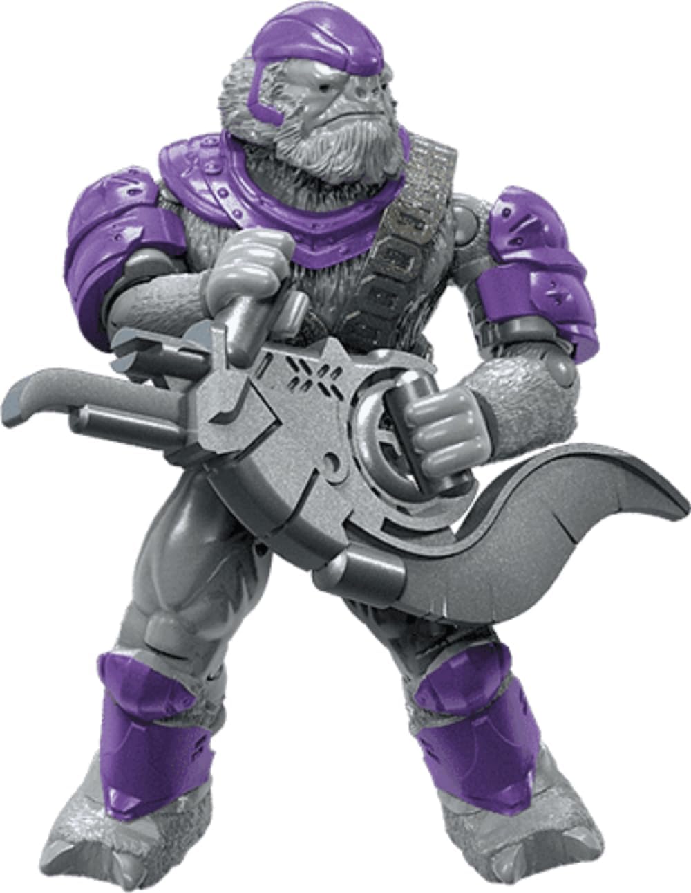 MEGA Blocks Halo Maf Blind Bag