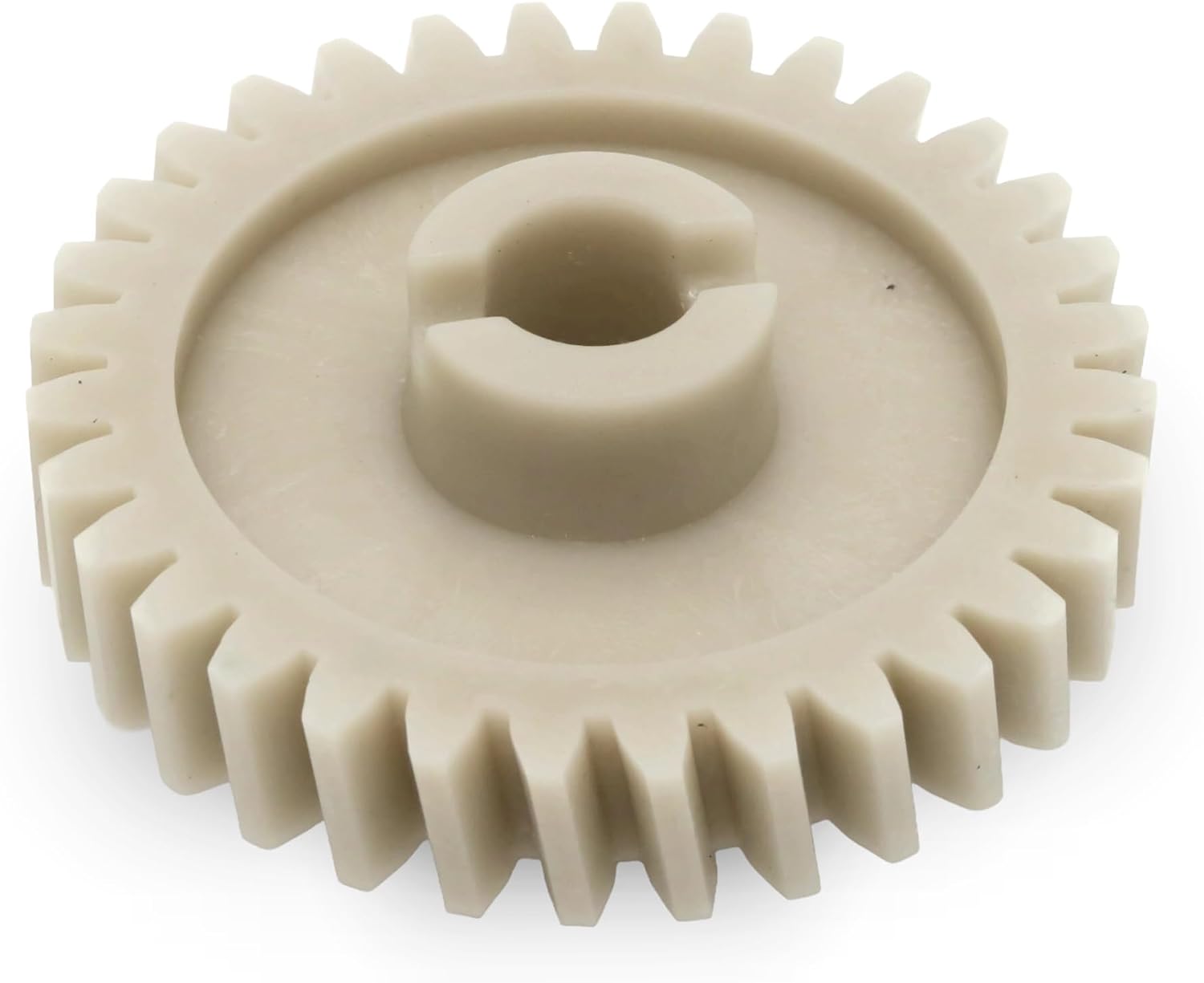 2 Pack - Drive Gear for Sears Crafsman Liftmaster Chamberlain Garage Door Openers 1984-Current