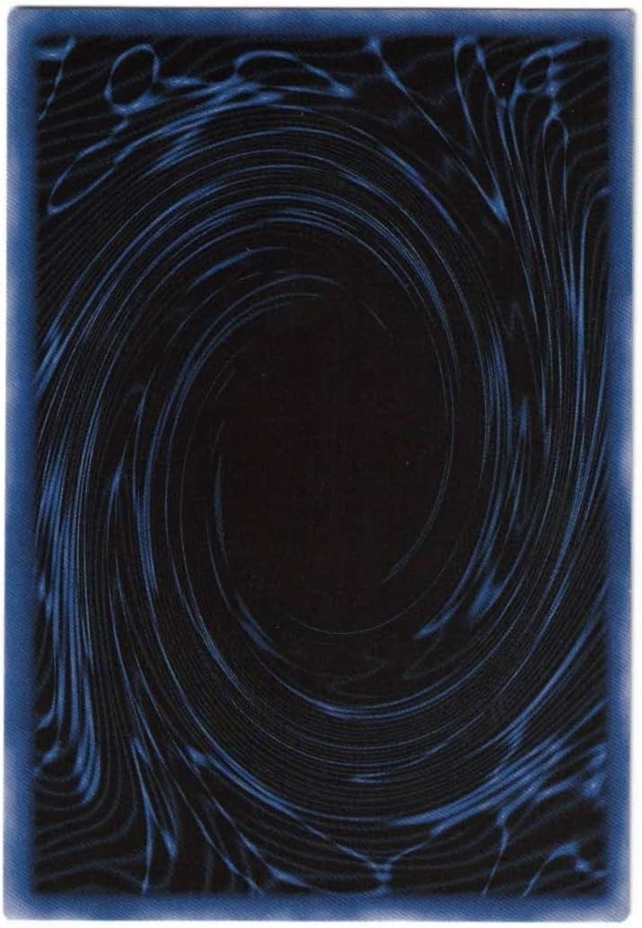 Yu Gi Oh Legendary Collection Ultra Rare God Card Set of 3 Egyptian God Cards Slifer, Obelisk Ra (Limited Edition) Ultra Rare Version