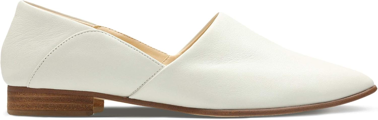 Clarks mens Un Abode Strap