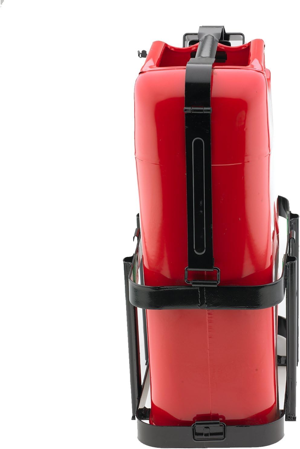 Smittybilt JERRY GAS CAN HOLDER - SB2798