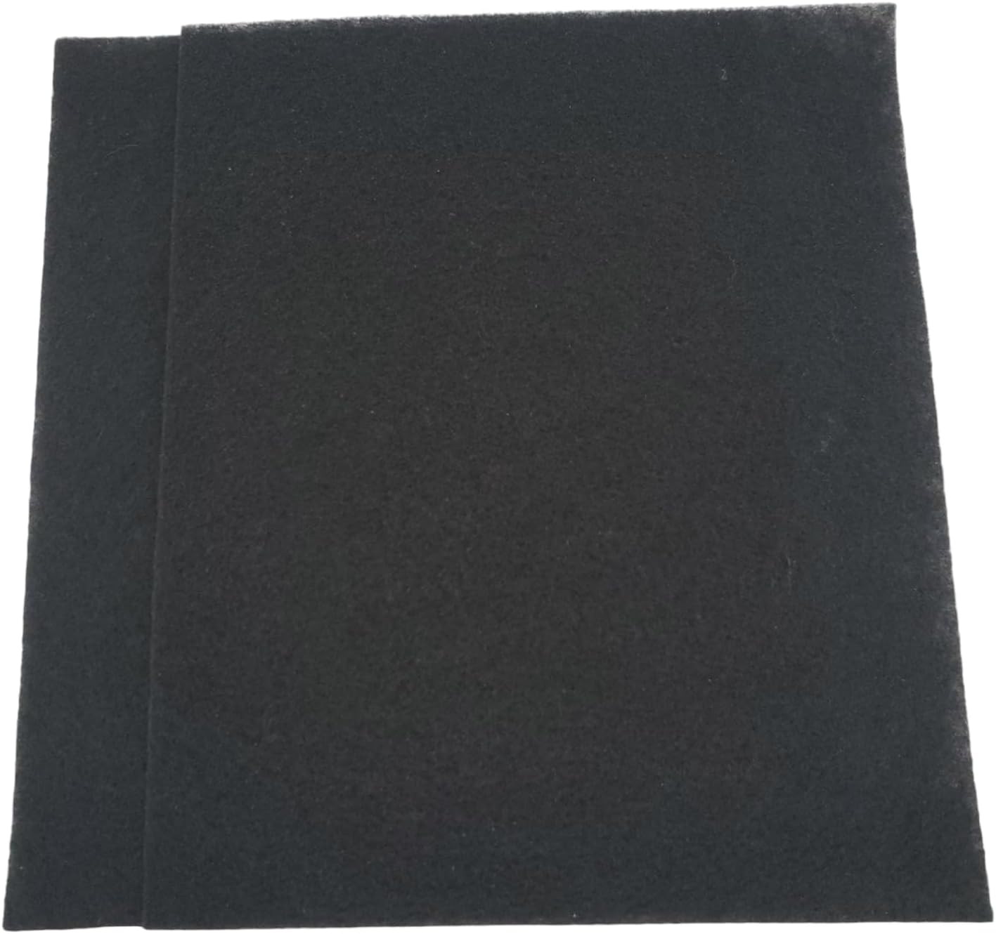 PureAir - Air purifier filter compatible with Kenmore 85151