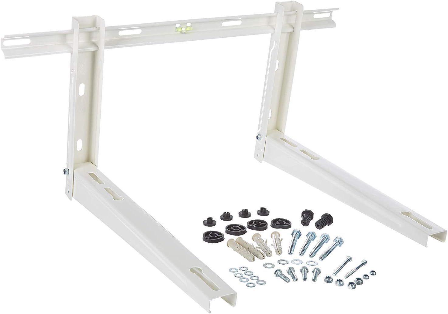Senville Mini Split Wall Mounting Bracket, 18000-36000 BTU