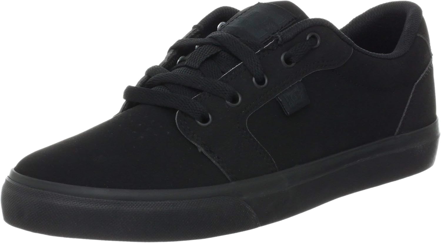 DC Men's Anvil Action Sports Shoe
