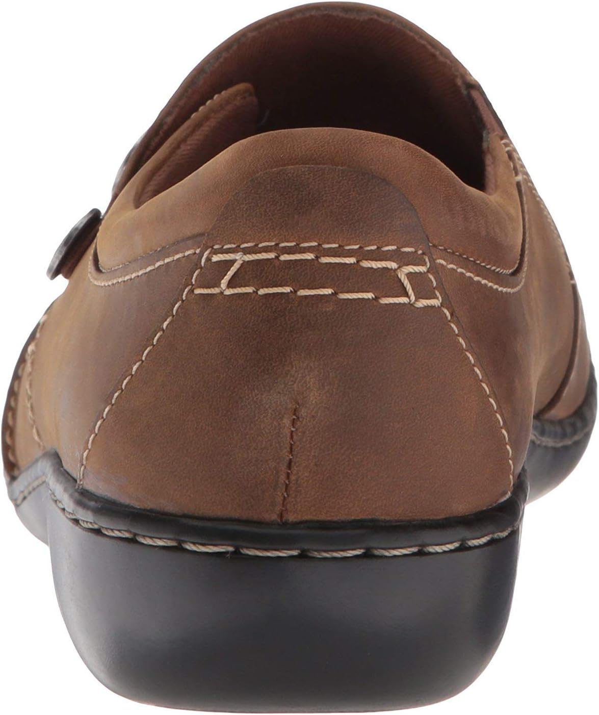 Clarks Women's Ashland Lane Q