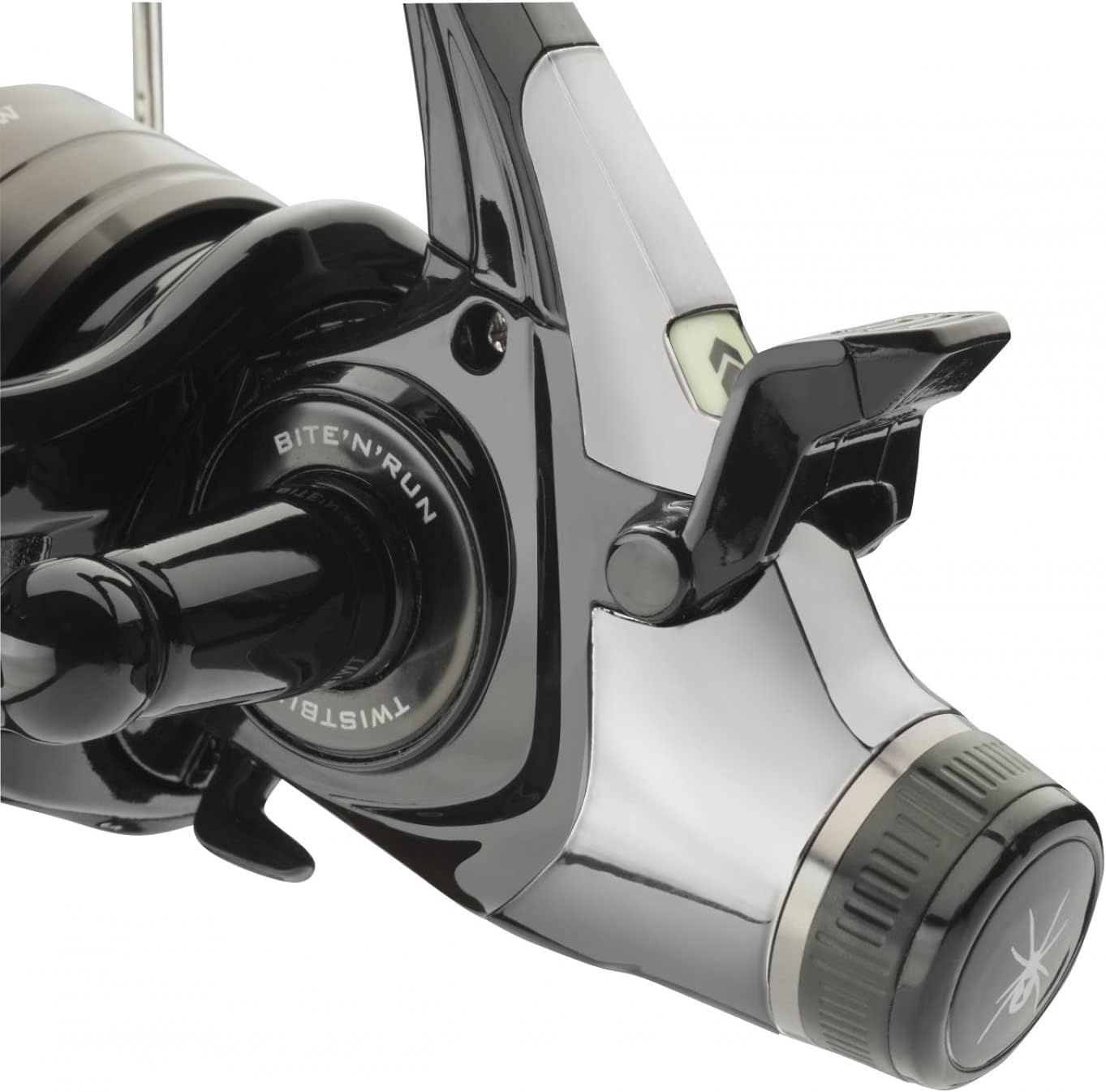 DaiwaCarp Fishing Reel
