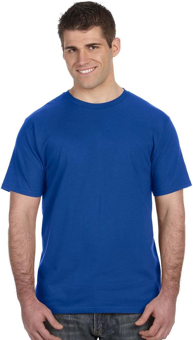 Anvil Men's