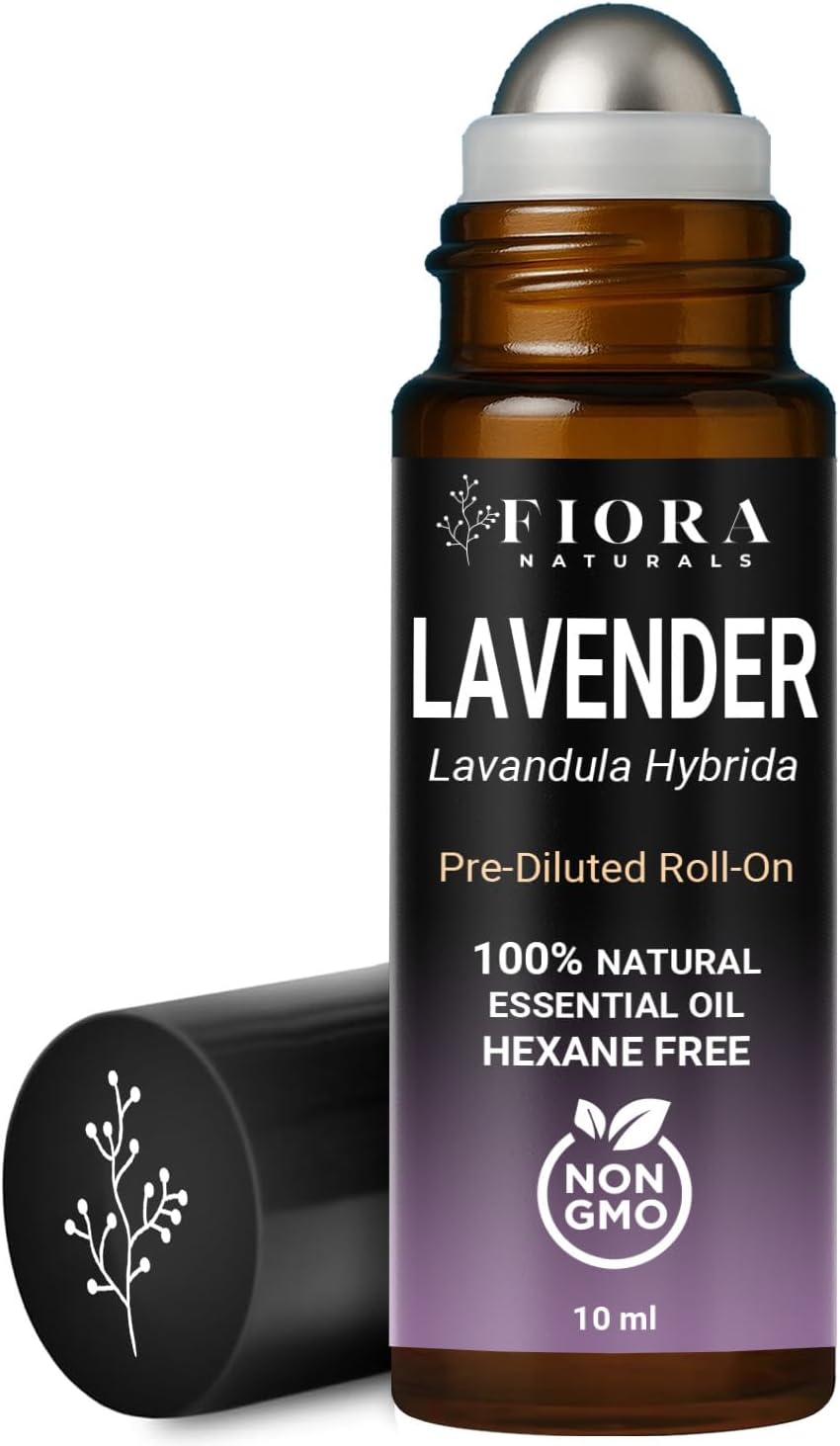 Breathe Oil Blend, Breathe Essential Oil Natural Pure Grade Synergy Blend