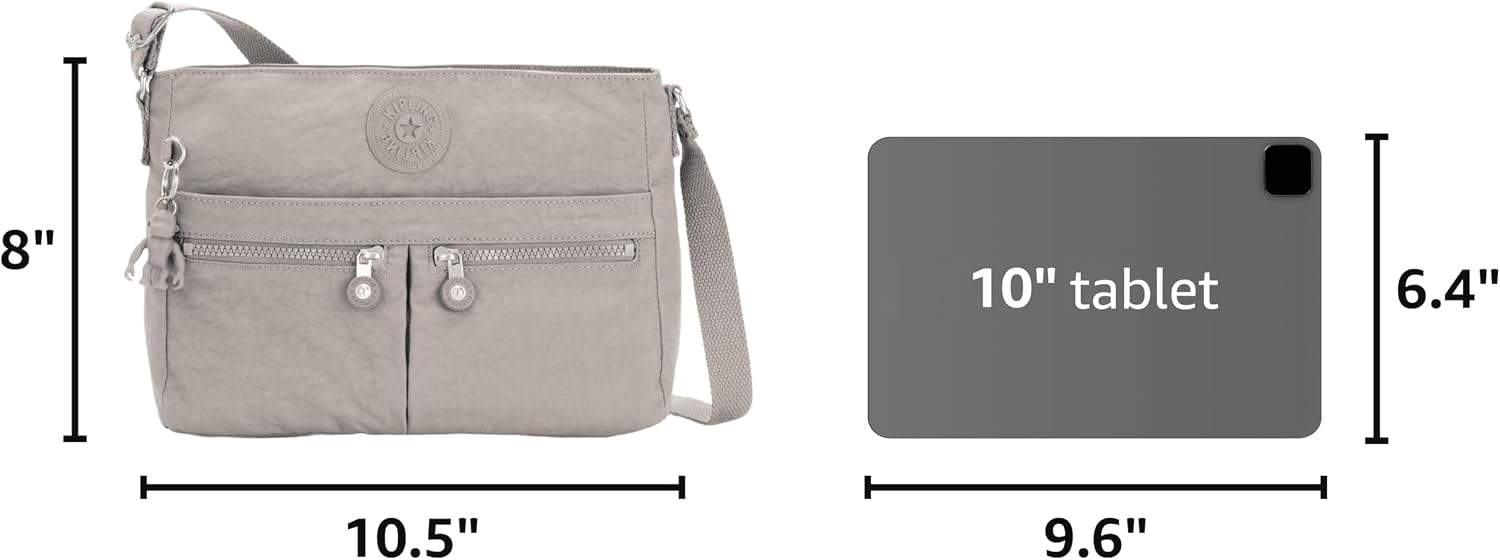 Kipling Women's New Angie