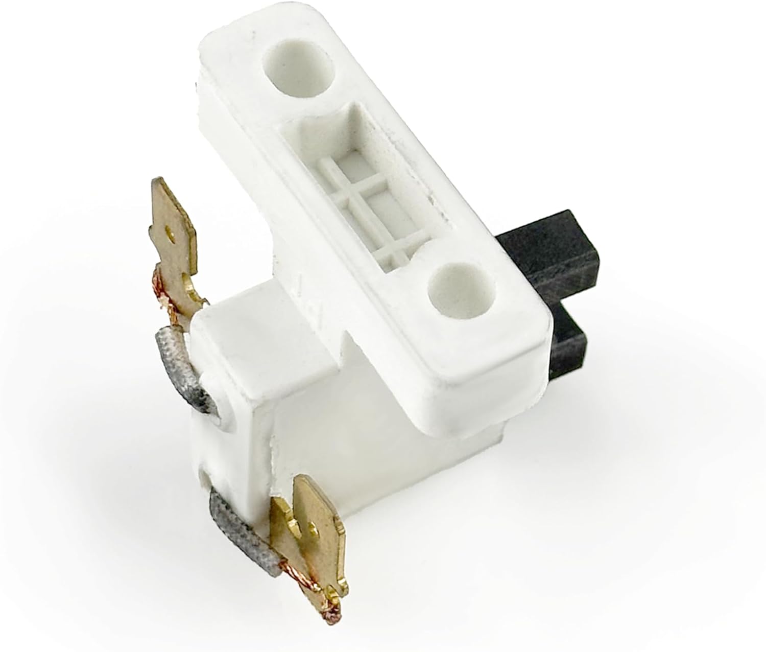 Predator 6500 8750 9000 Generator Carbon Brush Assembly OEM for Honda Champion Generac ETQ Powermate Firman Generator Alternator Brushes 7000 8000