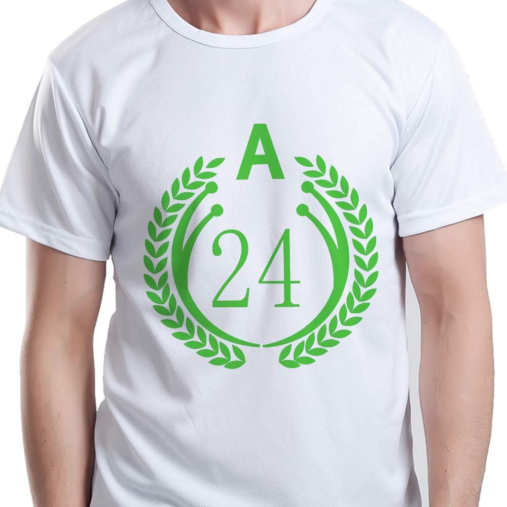 RENLITONG Heat Transfer Vinyl,12 Inch by 10ft White Iron on Vinyl