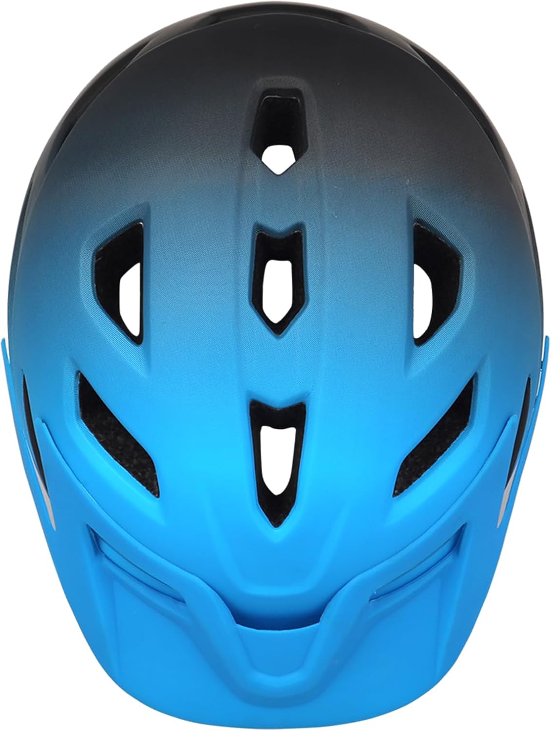 Kids Bike Helmet with LED Light for Youth Teen Toddler Boys Girls