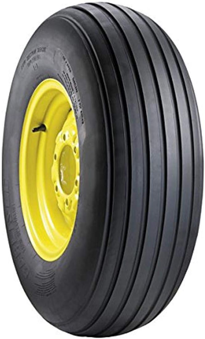 Carlisle Specialist Tractor Tire -18L-16.1