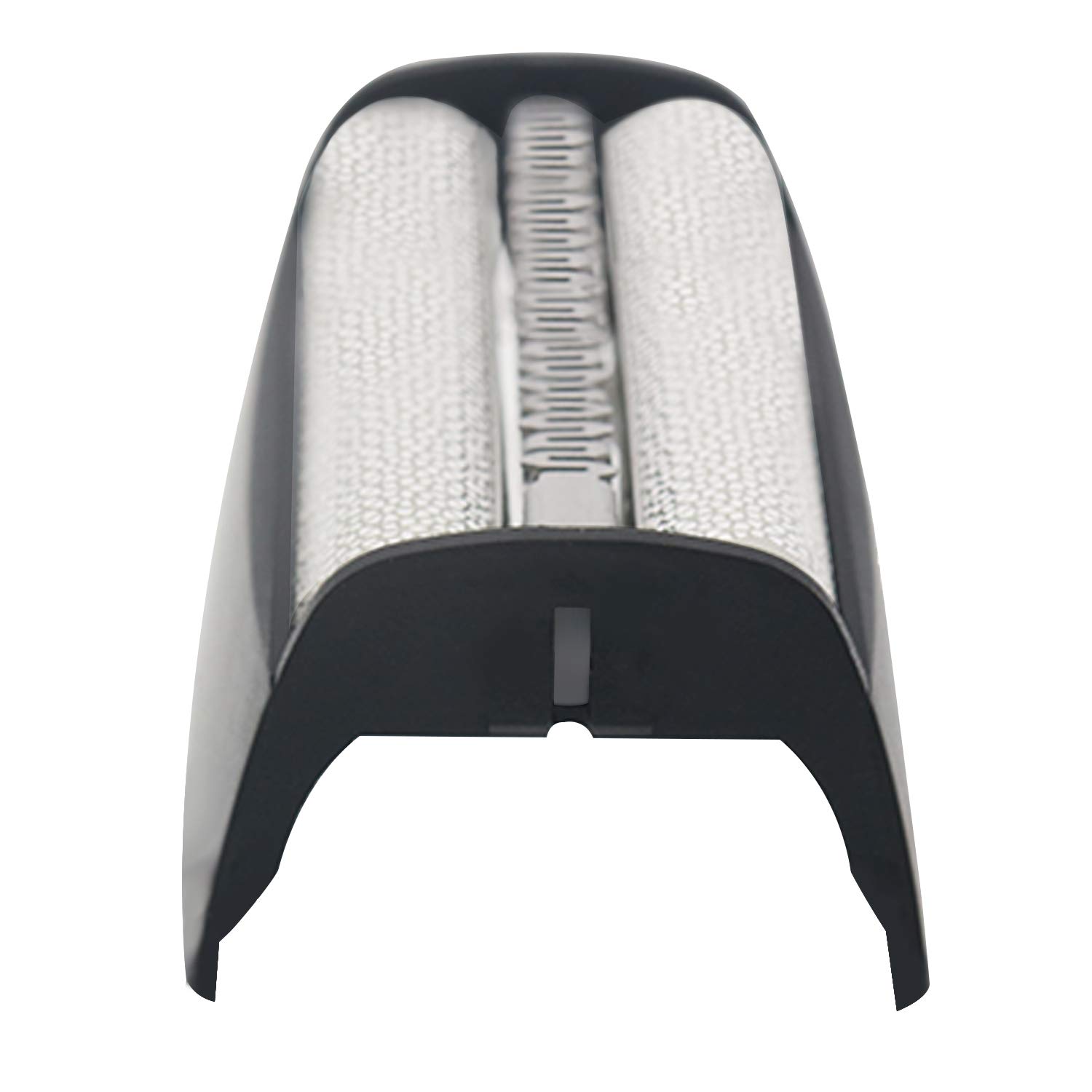 WuYan Replacement Foil for B-raun 30B Series 3 Smart Control Tri Control and Syncro Pro Model Shaver