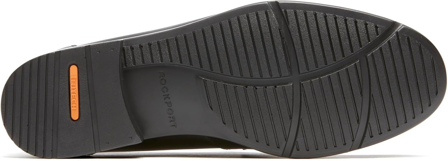 Rockport Men's Classic Lite Penny Loafers