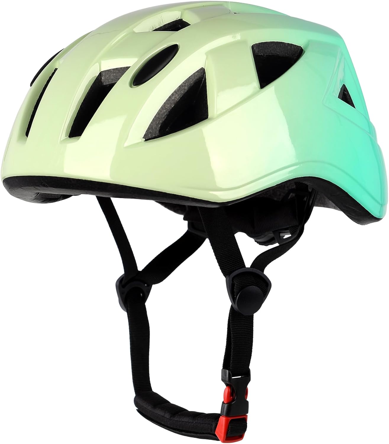 Kids Bike Helmet,2 Sizes for Youth Child Girls & Boys