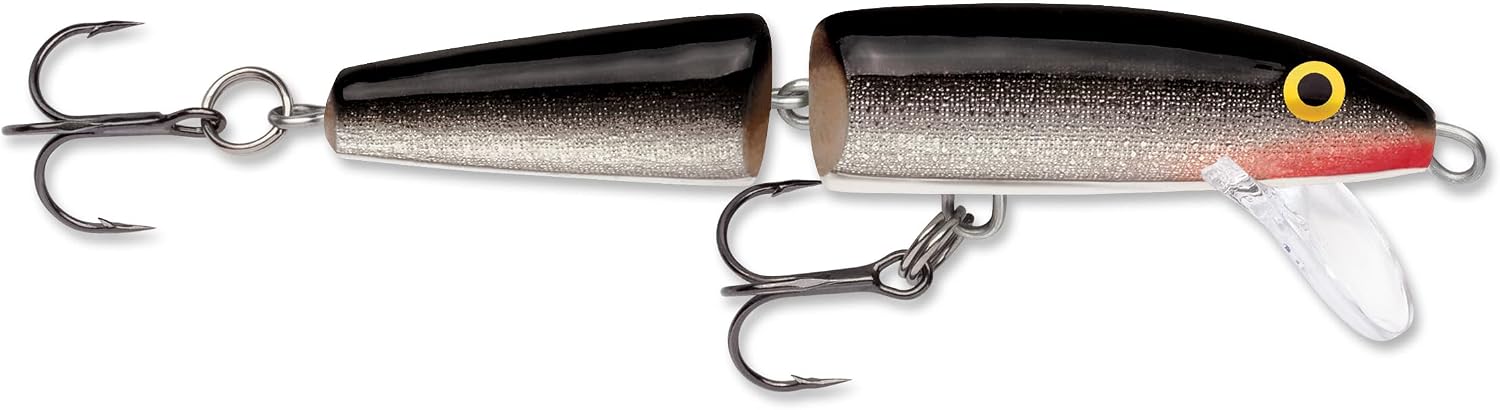 Rapala Jointed 09 Fishing Lures