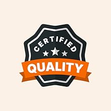 Certified Quality