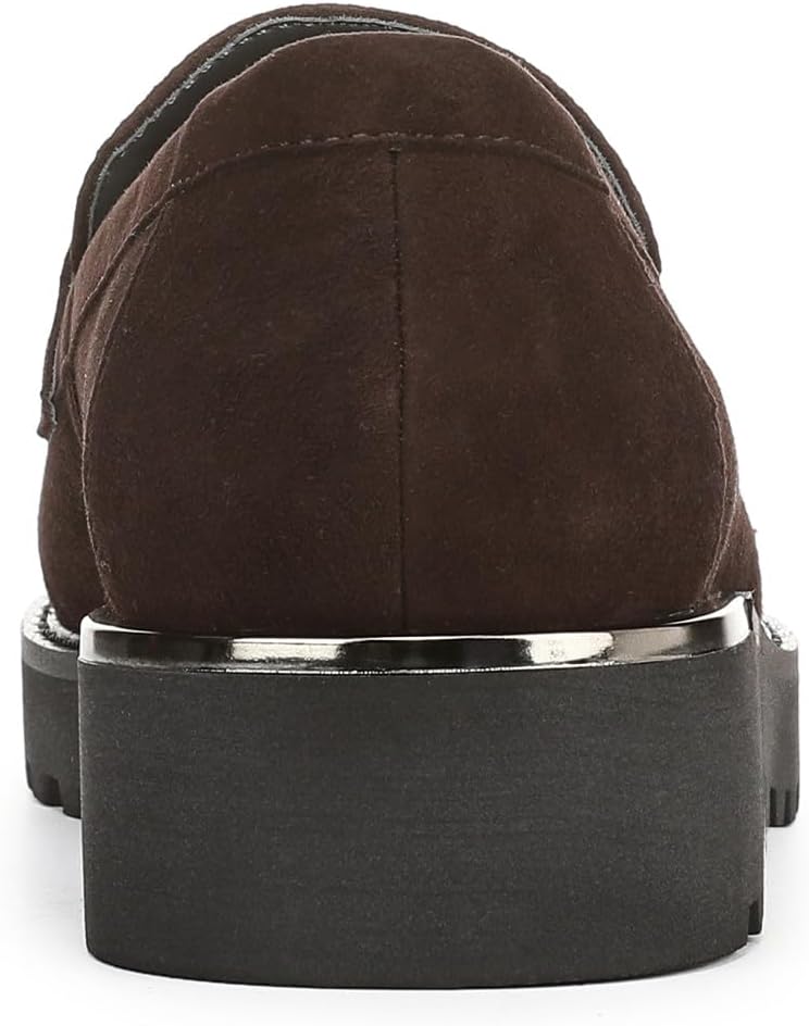 Franco Sarto Carolynn
