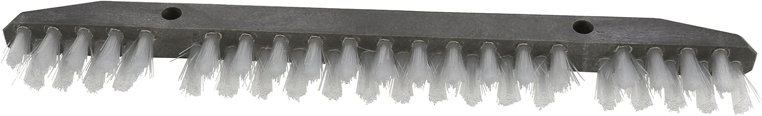 4YourHome Small Brush Strip Designed for Rug Doctor Mighty Pro