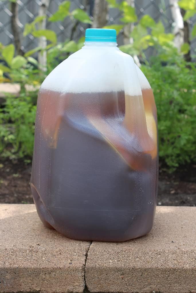 RAW Cane Molasses 2 oz