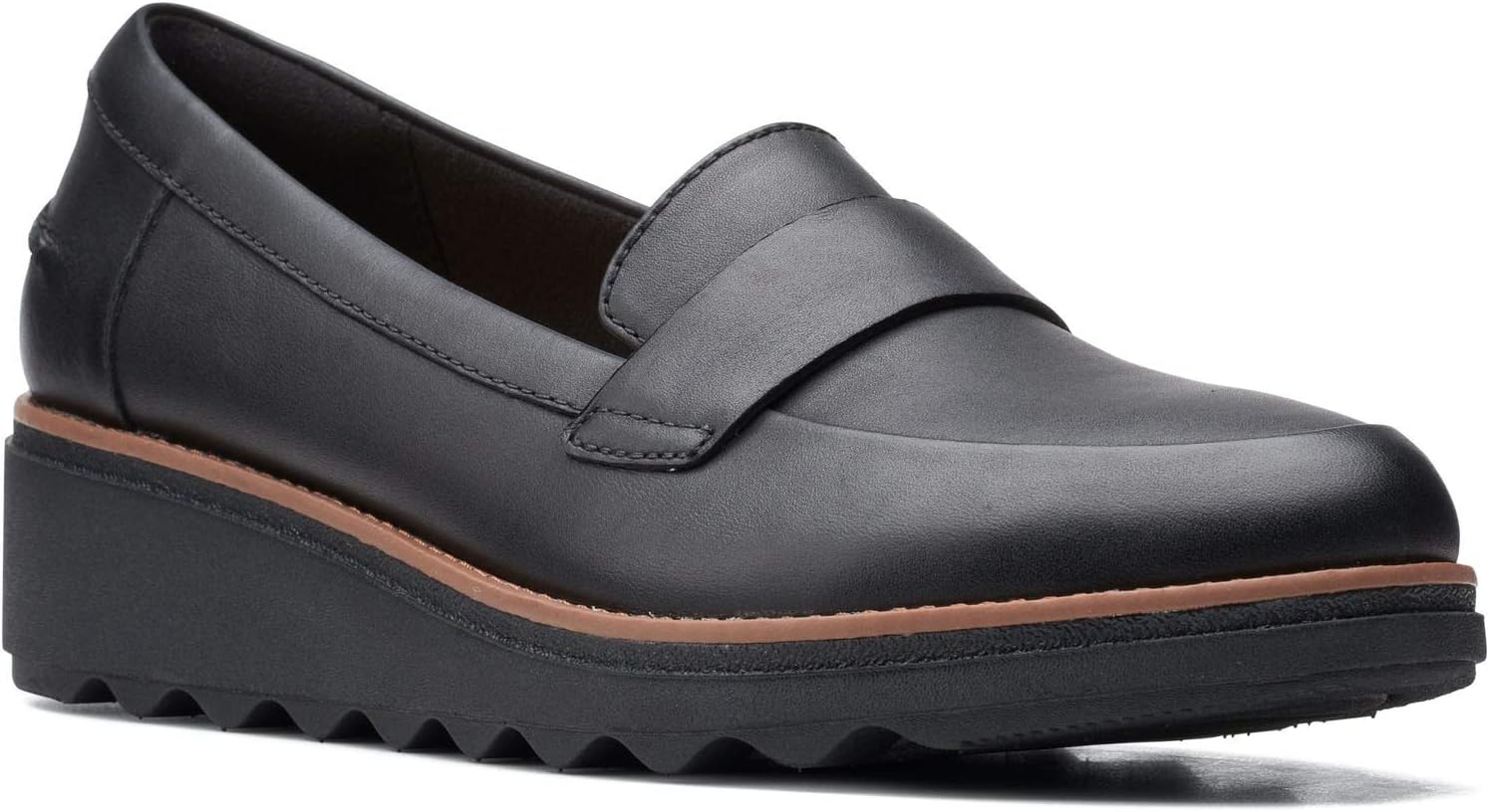 Clarks Sharon Gracie